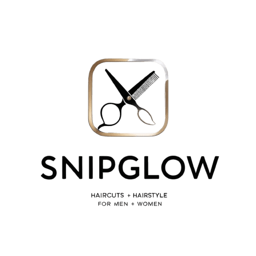 Snip Glow | Elite Grooming Tips & Modern Haircut Styles