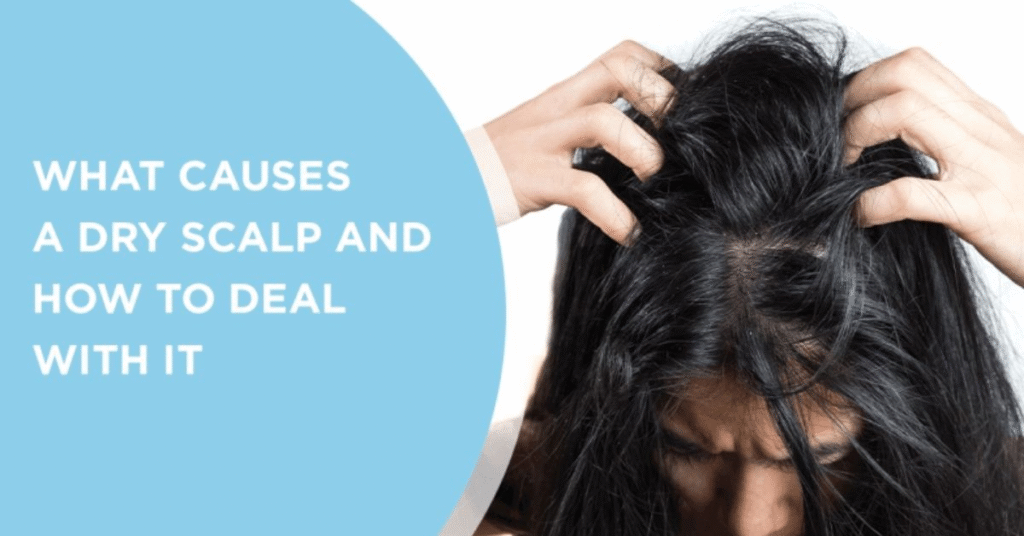 Hair Care for Dry Hair: Simple Tips for Soft, Shiny Strands